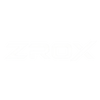 Zrox