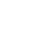 Zrox